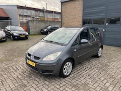 Mitsubishi Colt - 1.3 Invite