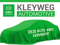 Jeep Compass - 1.3T Sport 130PK Carplay, Lm velg, Airco