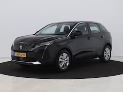 Peugeot 3008 - 1.2 PureTech 130 PK Automaat Active | CAMERA | CARPLAY