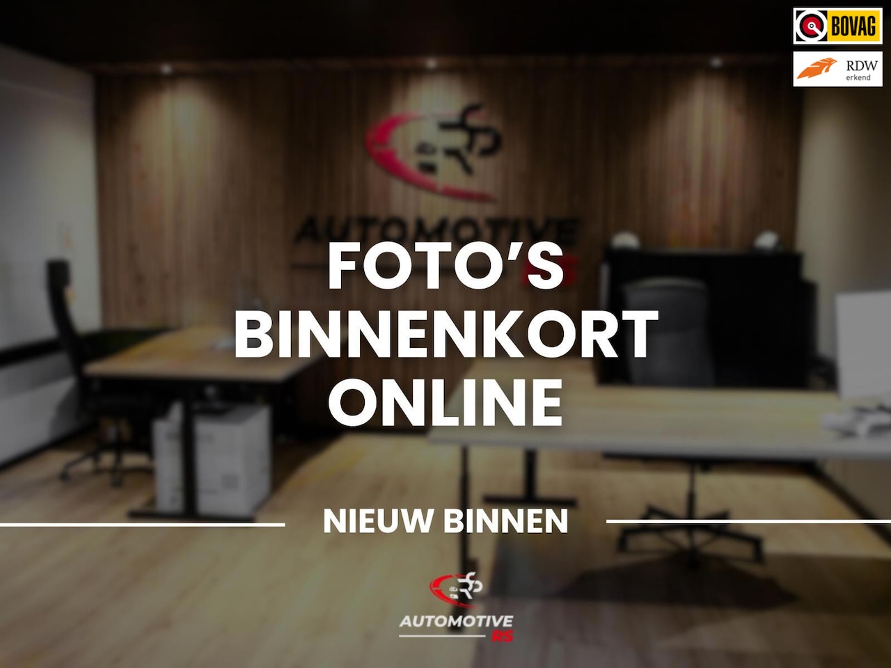 BMW 3-serie Touring - 320i M Sport Edition High Executive |Pano Navi Nap Pdc Stoelverw. Cruise Xenon Trekhaak Sp - AutoWereld.nl