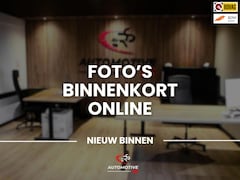 BMW 3-serie Touring - 320i M Sport Edition High Executive |Pano Navi Nap Pdc Stoelverw. Cruise Xenon Trekhaak Sp