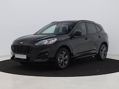 Ford Kuga - 2.5 PHEV ST-Line X | CAMERA | ADAPTIVE | B&O