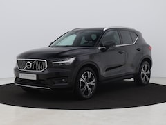 Volvo XC40 - 1.5 T4 Recharge Inscription Expression | KEYLESS
