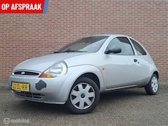 Ford Ka - 1.3 Champion