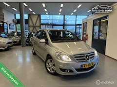Mercedes-Benz B-klasse - 160 Business Trekhaak|Automaat|Nieuw staat