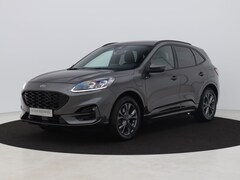 Ford Kuga - 2.5 PHEV ST-Line X | CAMERA | TREKHAAK | B&O | STOELVERW