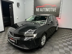 Opel Astra - 1.2 Business Edition