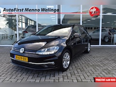 Volkswagen Golf - 1.5 TSI Comfortline|ACC|Apple carplay-Android auto|Navi|PDC
