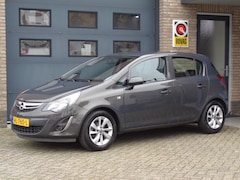 Opel Corsa - 1.2-16V | Airco | 5-deurs
