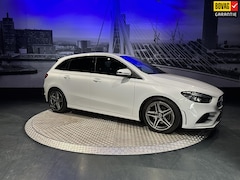 Mercedes-Benz B-klasse - 180 Business Solution AMG *Camera*ElecAchterklep