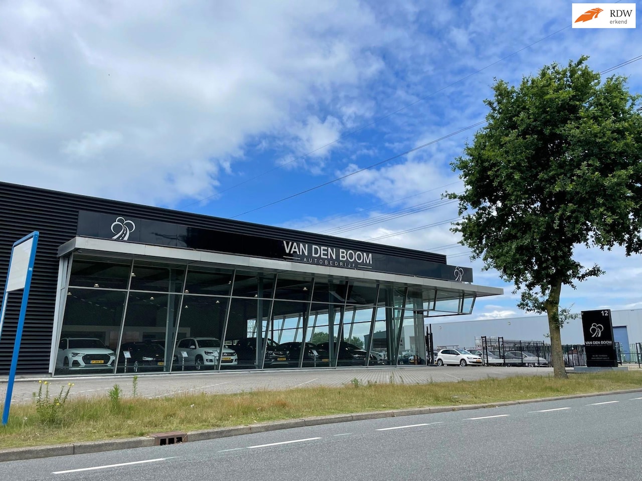 Volkswagen Golf - 8 1.5 eTSI Life DSG IQ Led Navi ACC Apple Carplay - AutoWereld.nl