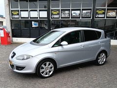 SEAT Toledo - 1.6 Businessline