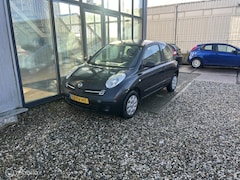 Nissan Micra - 1.2 Pure Airco JAAR APK