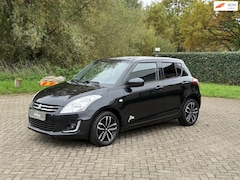 Suzuki Swift - 1.2 XTRA CRUISE I PDC I DEALER ONDH I LEER I ZEER MOOI I NWE APK