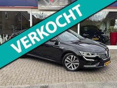 Renault Talisman - 1.6 dCi Intens I Dodehoek I ACC I HuD