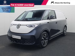Volkswagen ID. Buzz Cargo - Bedrijfswagens Anniversary Edition 79kWh / 340pk 4Motion 727751