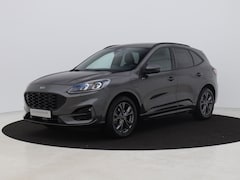 Ford Kuga - 2.5 PHEV ST-Line X | CAMERA | ADAPTIVE | B&O | HUD | STOELVERW