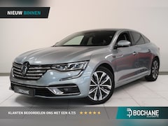 Renault Talisman - 1.3 TCe Business Intens | Stuur & Stoelverwarming | Trekhaak | Camera | Climate control |