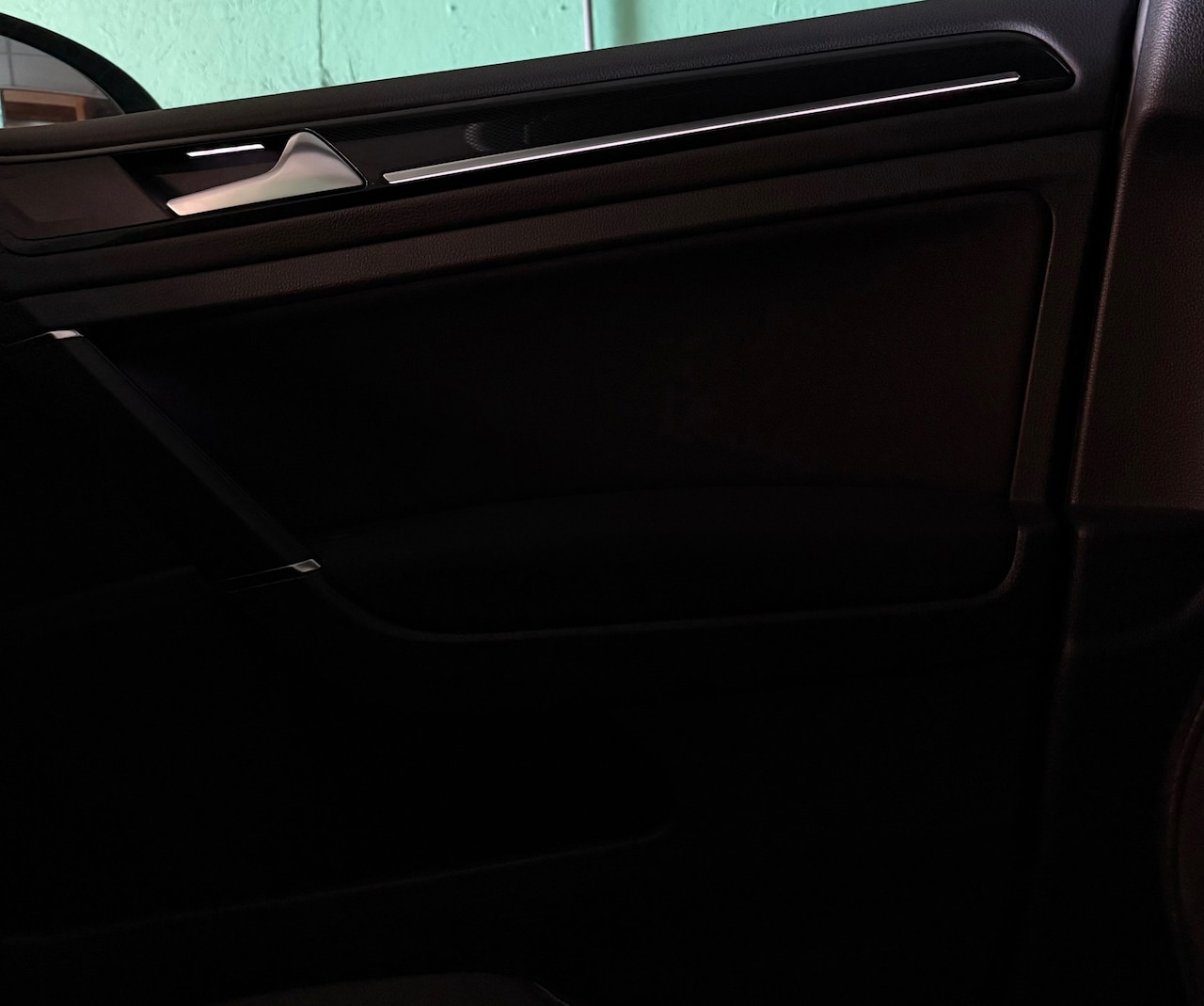 Volkswagen Golf - 1.4 TSI Highline 1.4 TSI Highline - AutoWereld.nl