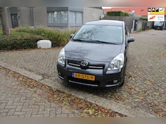 Toyota Verso - 1.8 VVT-i Luna 7p.automaat