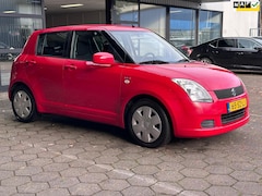 Suzuki Swift - 1.5 GLS/Airco/