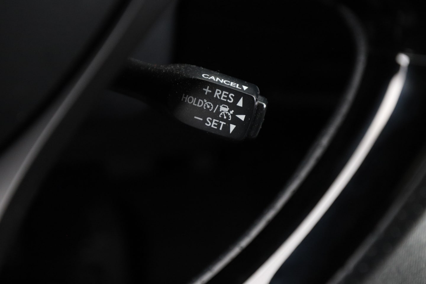 Toyota C-HR - 2.0 Hybrid First Edition | GW27697 | - AutoWereld.nl