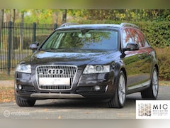 Audi A6 allroad quattro - 3.0 TFSI Pro Line Business