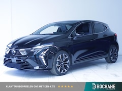 Mitsubishi Colt - 1.0T MT Instyle | Navigatie | Stoel + stuurverwarming | 360 Camera | Bose |