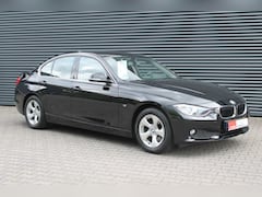 BMW 3-serie - 320i Sedan Edition High Executive
