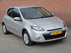 Renault Clio - 1.2 COLLECTION