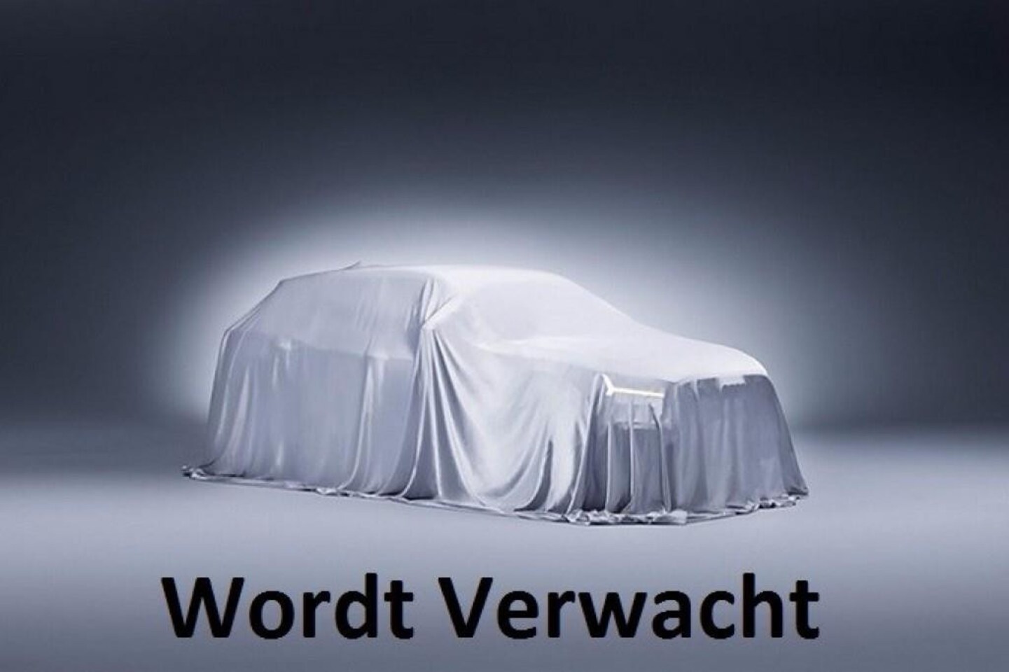 Audi A3 Sportback - 1.4 e-tron PHEV Ambition Pro Line plus-S-line-B&O-Pano - AutoWereld.nl