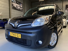 Renault Kangoo - 1.5 dCi 90 Energy Comfort Navi, Cruise, Camera