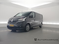 Renault Trafic - 2.0 dCi 120pk L2H1 Business | Aut. Airco | Camera | Navi | Trekhaak