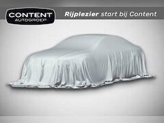 BMW X1 - sDrive18i xLine |High Executive |Uniek 31.000km