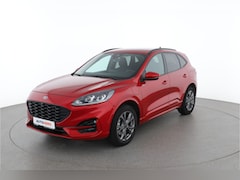 Ford Kuga - 2.5 PHEV ST-Line | HC42213 |