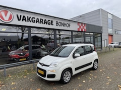 Fiat Panda - 0.9 TwinAir Popstar AUTOMAAT-AIRCO-PDC