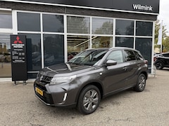 Suzuki Vitara - 1.4 B.jet Select SH NT