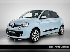 Renault Twingo - 1.0 SCe Intens | Wordt Verwacht | Automatische airco | DAB+ | Parkeersensoren achter | Lm