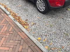 Fiat Panda - 1.0 Hybrid City