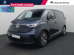 Volkswagen ID. Buzz Cargo - Bedrijfswagens Anniversary Edition 79kWh / 286pk 723996