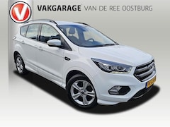 Ford Kuga - 1.5 EcoBoost ST Line