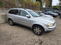 Volvo XC90 - 2.4 D5 Momentum 5p. Drives and runs great