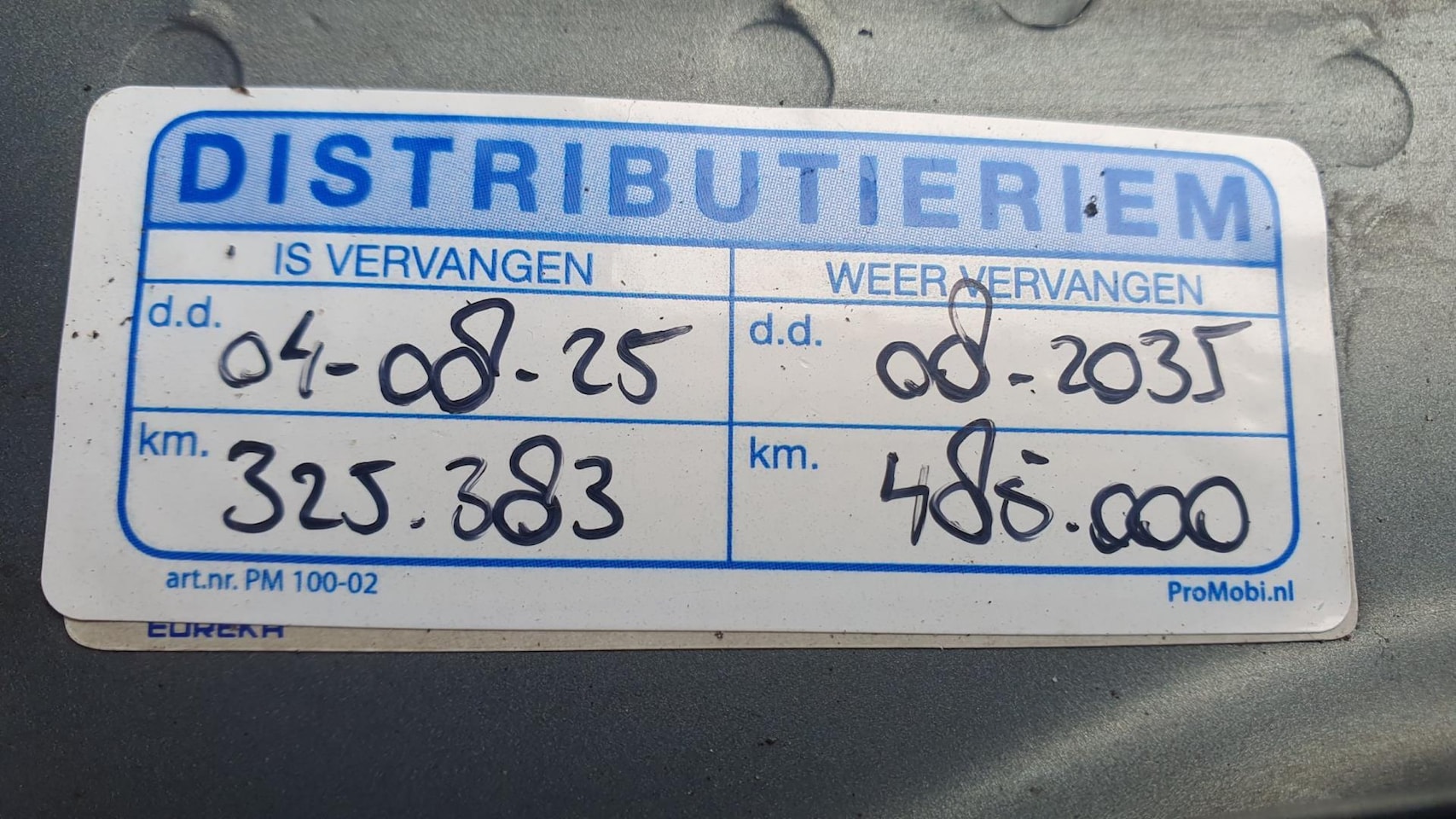 Volvo V70 - 2.4 T Comfort Line 2.4 T Comfort Line