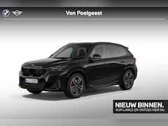 BMW X1 - xDrive30e
