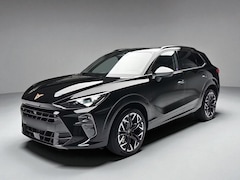 CUPRA Terramar - 1.5 TSI e-Hybrid Business