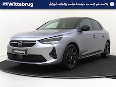Opel Corsa - 1.2 Level 4 | Camera | Carplay | Airco |