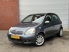Toyota Yaris - 1.3 VVT-i S-Line | AIRCO | NAP | NEW APK