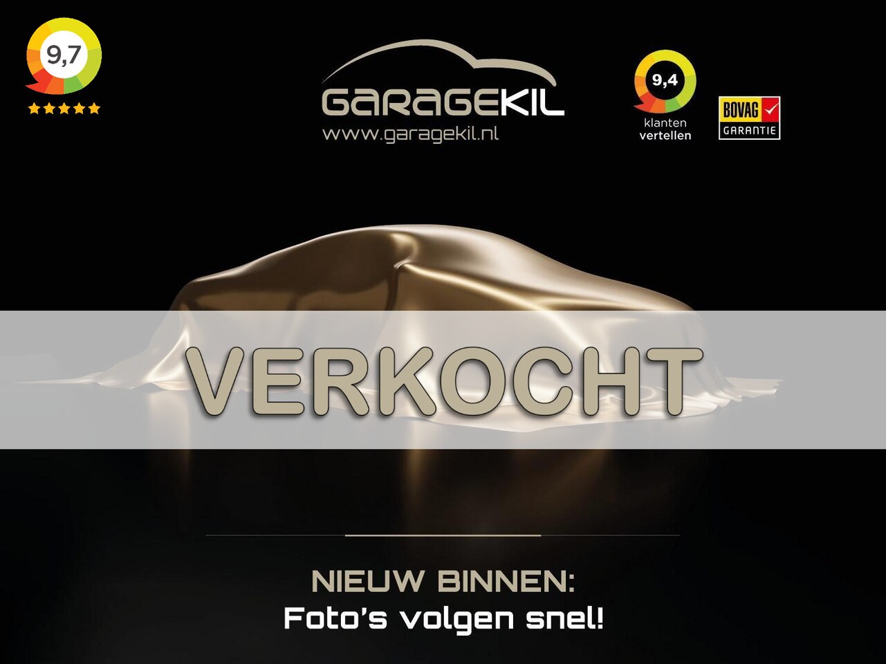 Opel Karl - 1.0 ecoFLEX Edition Airco / Privacy glass / Parkeersensoren / - AutoWereld.nl