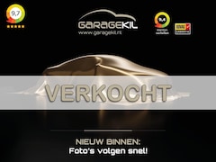 Opel Karl - 1.0 ecoFLEX Edition Airco / Privacy glass / Parkeersensoren /