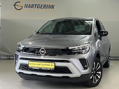 Opel Crossland - 1.2 130pk Start/Stop Aut. Elegance